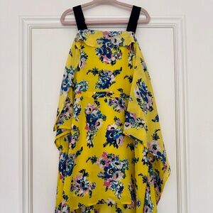 Girl dress